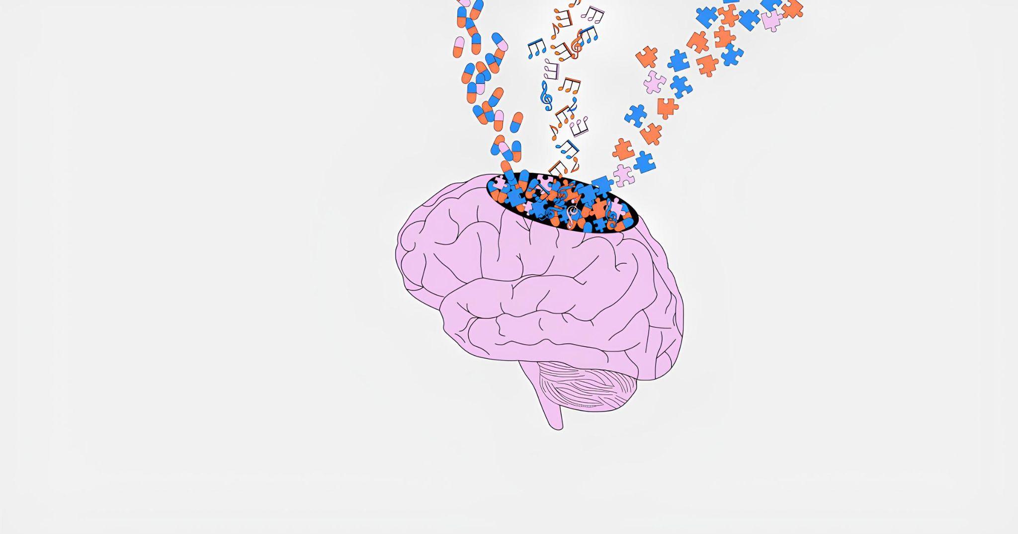 Bí quyết giữ năng lượng và giảm áp lực